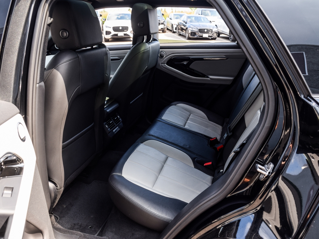 2023 Land Rover Range Rover Evoque R-Dynamic SE, Toronto, Cash