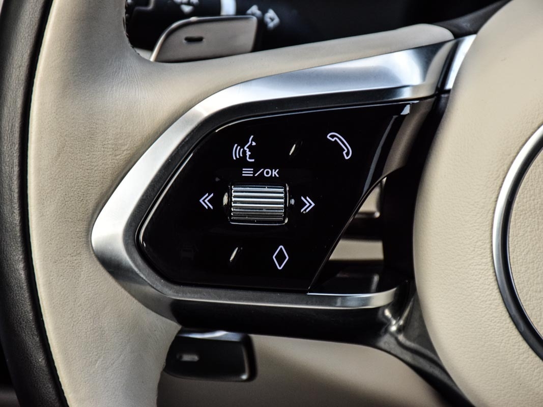 2024 Jaguar F-PACE P250 R-Dynamic S, 多伦多, 全款车