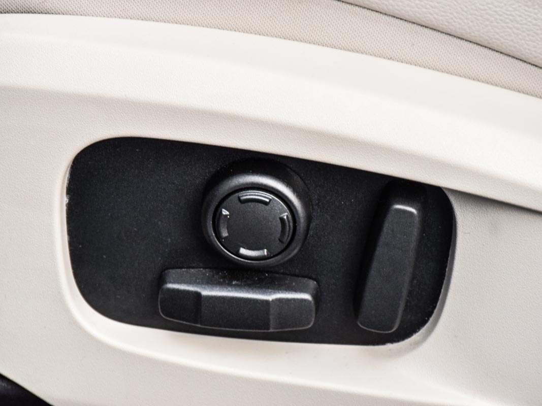 2024 Jaguar F-PACE P250 R-Dynamic S, 多伦多, 全款车