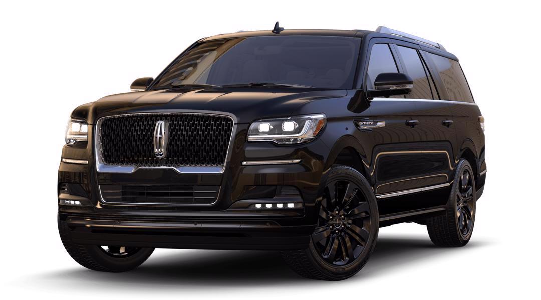 New 2024 Lincoln Navigator Reserve L YN8976 Toronto ON Yorkdale Lincoln   2b0102ff 7992 4419 9695 62c15b2e6ee1 Large 