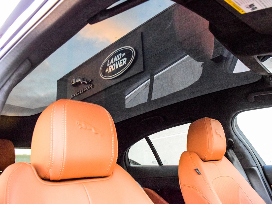 2024 Jaguar I-PACE R-Dynamic HSE, Toronto, Cash