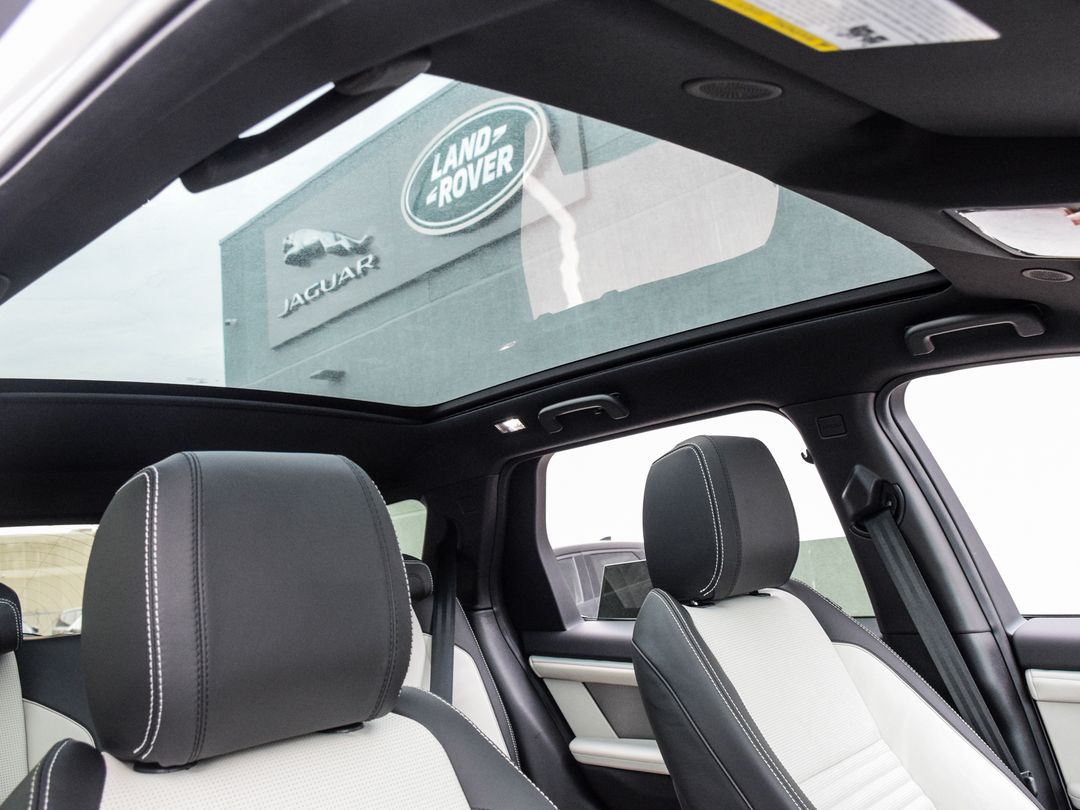 2024 Land Rover Discovery Sport Dynamic HSE 4WD, Toronto, Cash