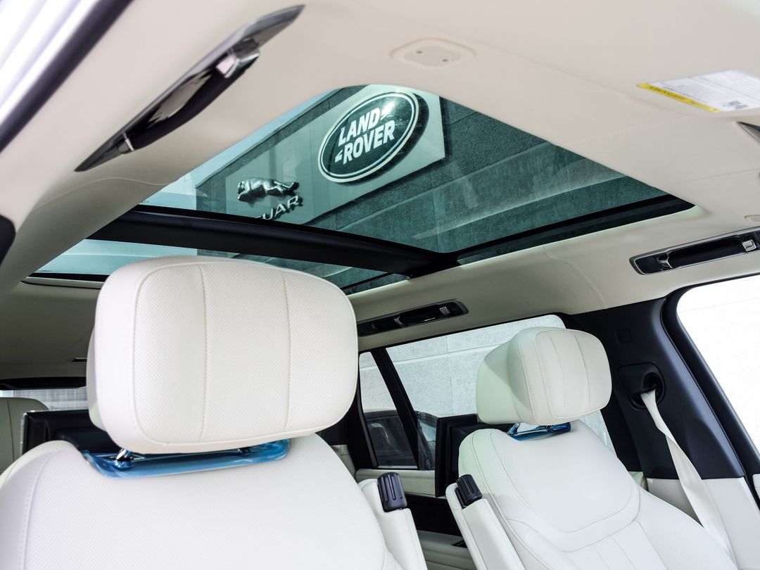 2024 Land Rover Range Rover Autobiography, Toronto, Cash