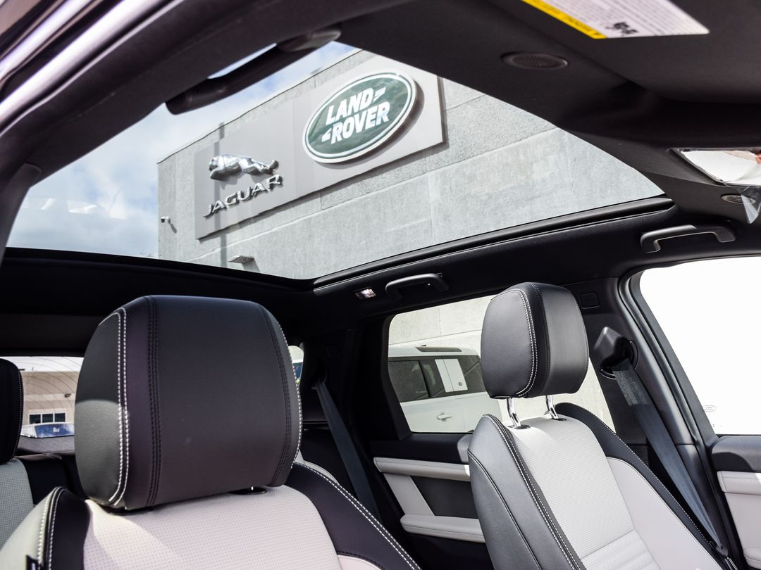 2024 Land Rover Discovery Sport Dynamic SE 4WD, Toronto, Cash