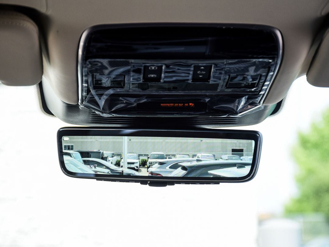 2024 Land Rover Range Rover Autobiography - LWB, Toronto, Cash