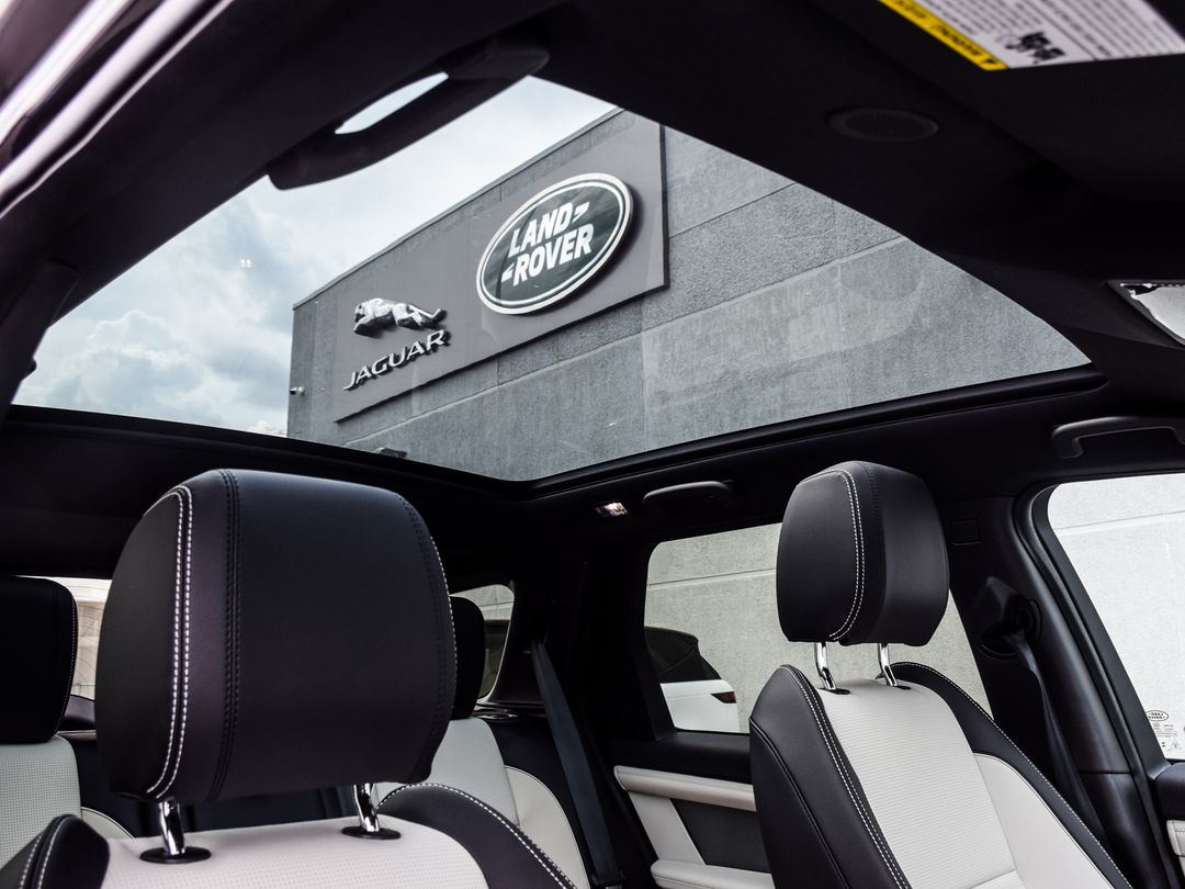 2024 Land Rover Discovery Sport Dynamic SE 4WD, Toronto, Cash