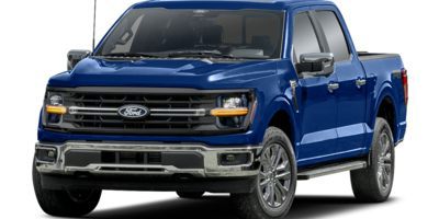 new 2024 Ford F-150 car, priced at $108,082