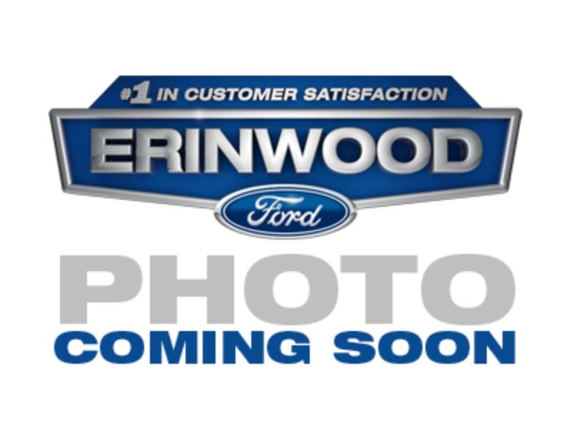 used 2022 Ford F-150 car, priced at $40,397