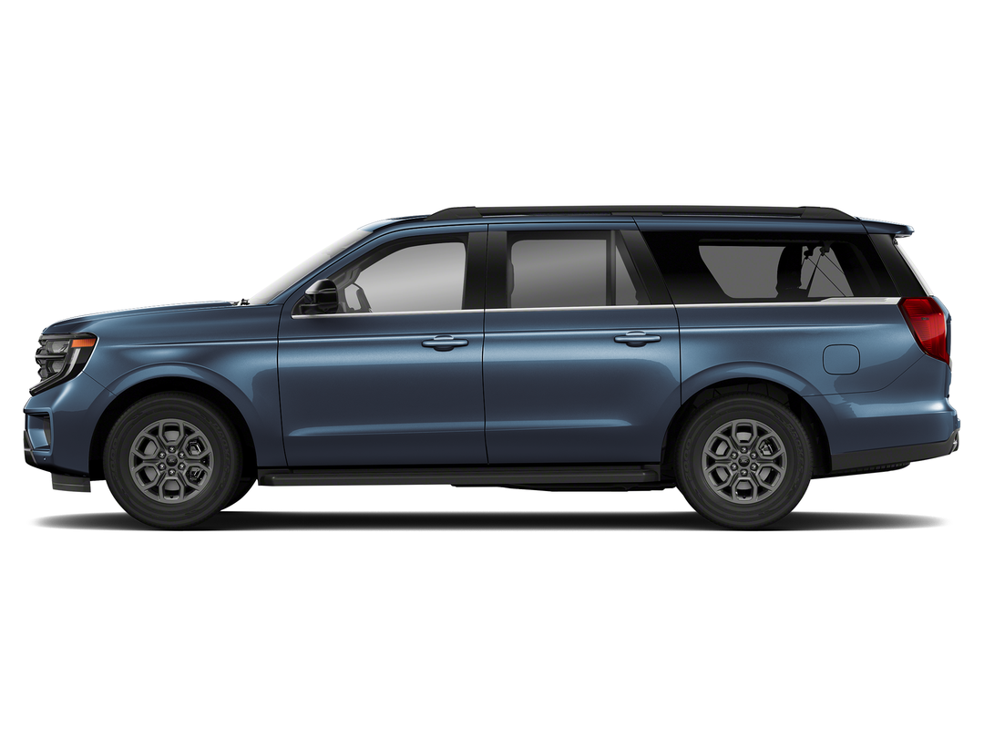 new 2025 Ford Expedition car, priced at $92,890