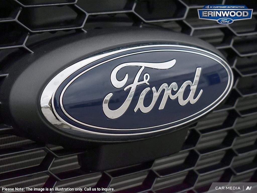 new 2025 Ford Transit Cargo Van car, priced at $80,700