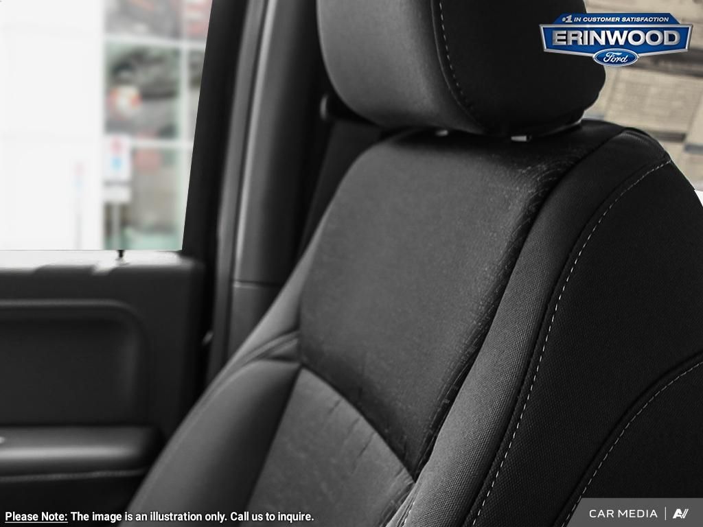 new 2025 Ford F-150 car, priced at $57,275