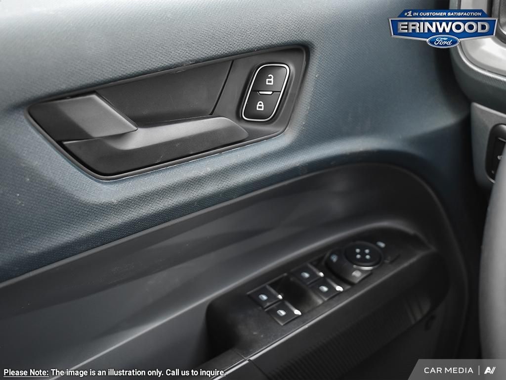 new 2025 Ford Maverick car, priced at $51,095