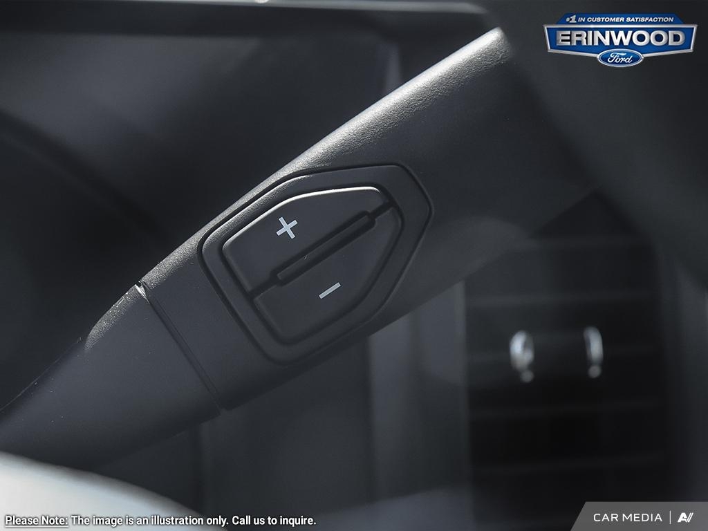new 2025 Ford Super Duty F-250 SRW car, priced at $88,584