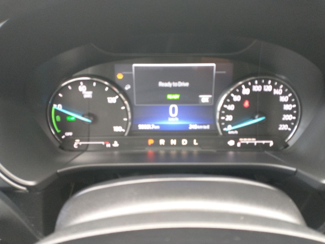 used 2022 Ford Escape car, priced at $31,998