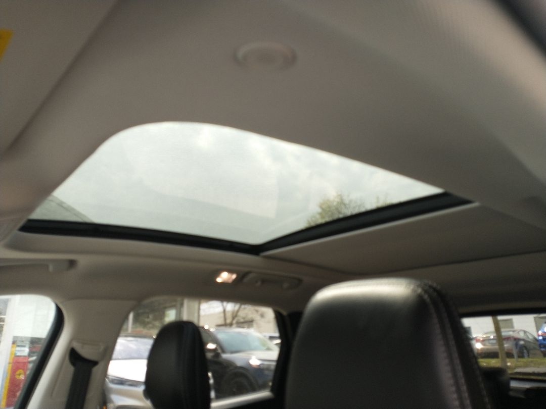 used 2021 Ford Escape car, priced at $30,998