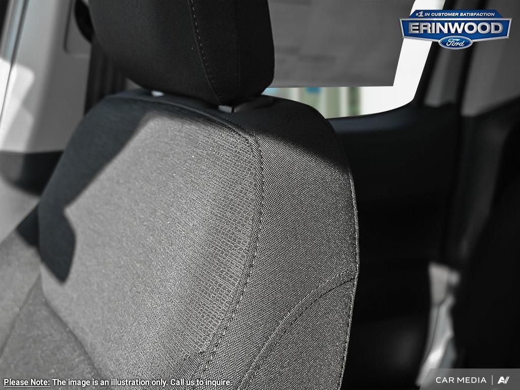 new 2025 Ford Maverick car, priced at $39,594