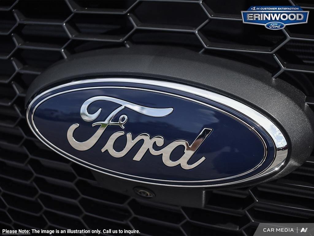 new 2025 Ford Transit Cargo Van car, priced at $79,770