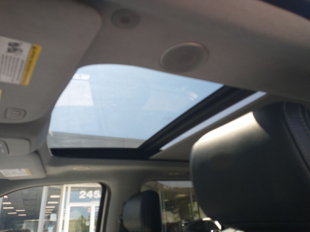 used 2022 Ford F-150 car, priced at $64,397