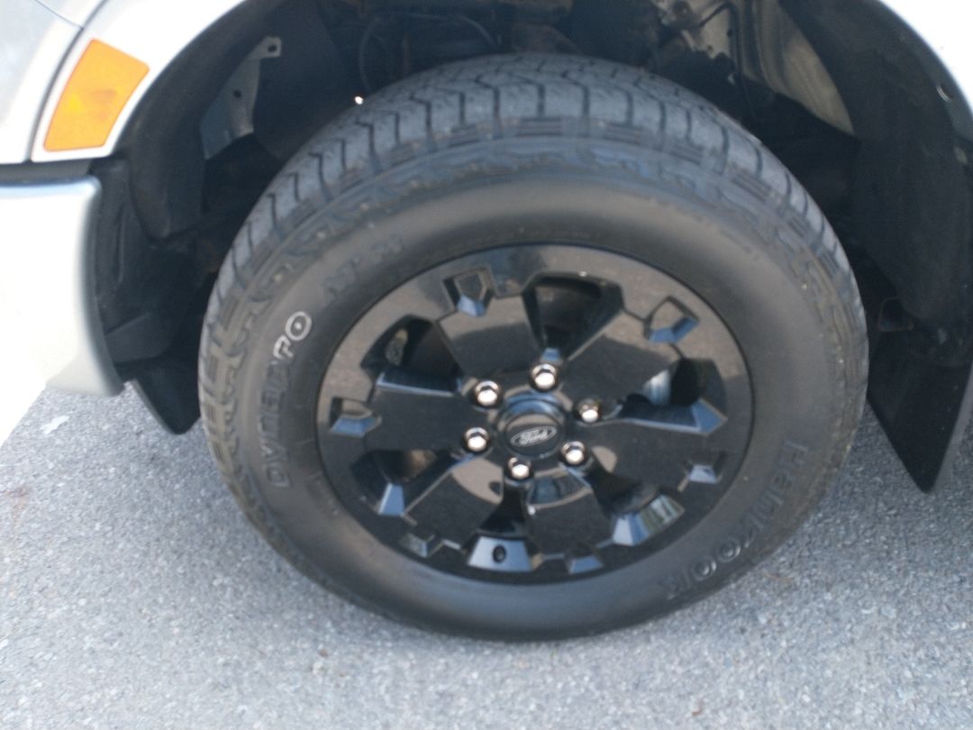 used 2020 Ford Ranger car, priced at $33,397