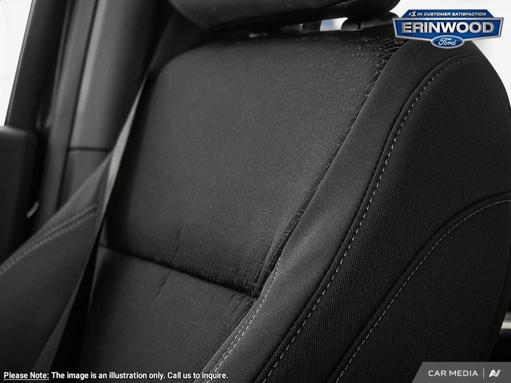 new 2025 Ford F-150 car, priced at $64,384