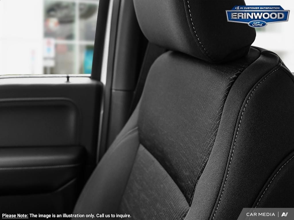 new 2025 Ford F-150 car, priced at $67,968