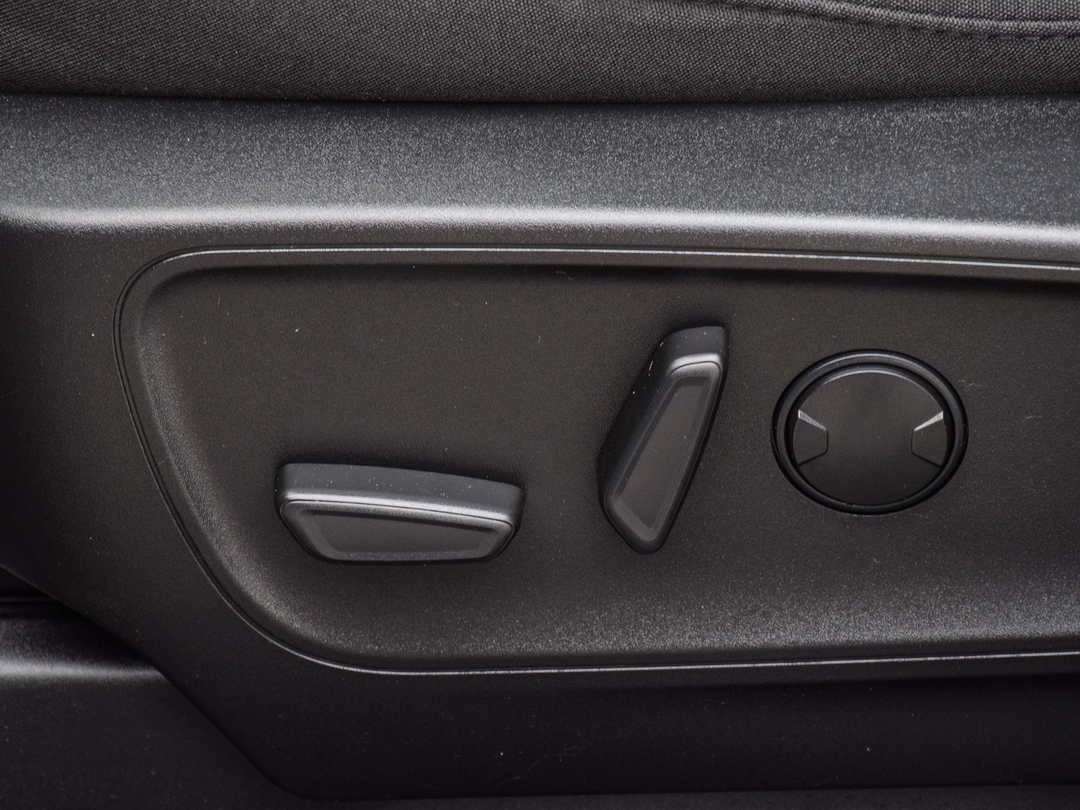 used 2023 Ford Escape car, priced at $31,988