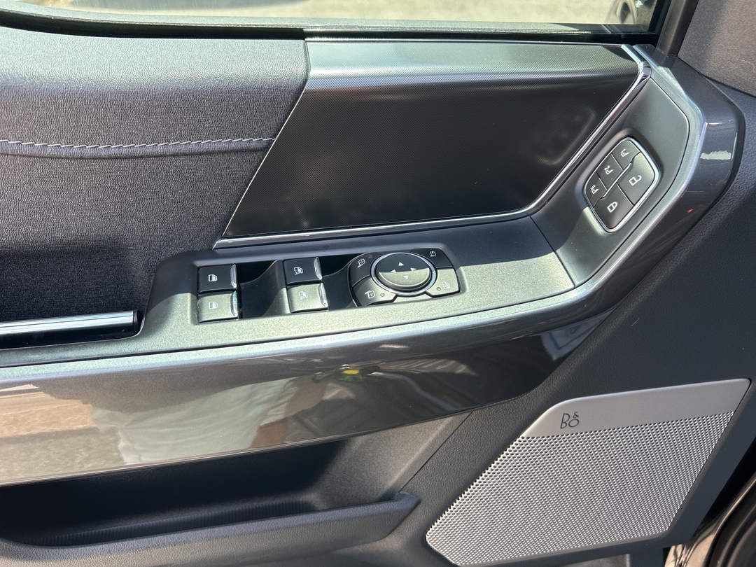 used 2022 Ford F-150 car, priced at $57,988