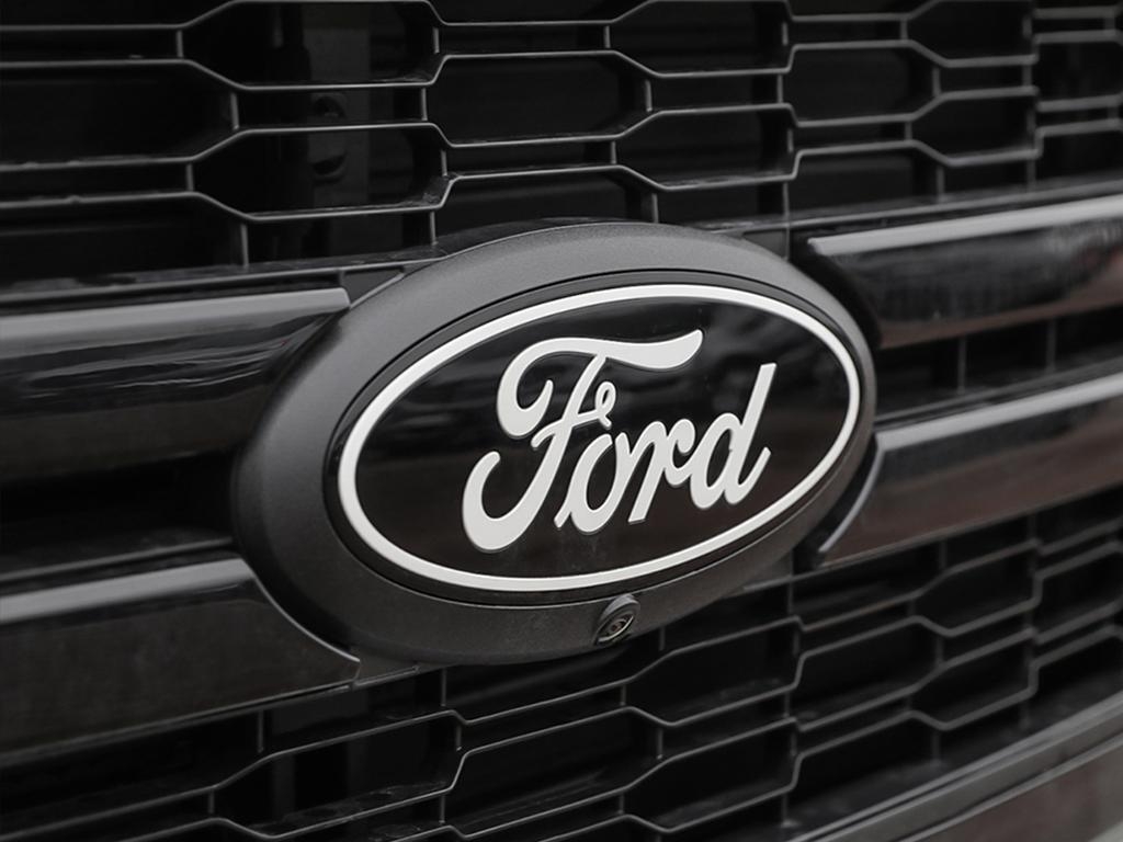 new 2025 Ford F-150 car, priced at $88,615