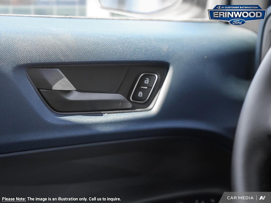 new 2025 Ford Maverick car, priced at $53,295