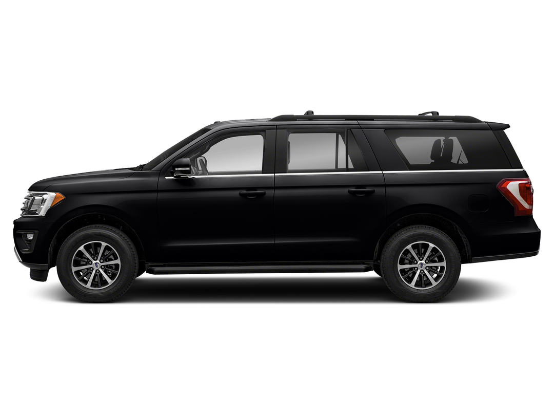 used 2021 Ford Expedition car, priced at $1