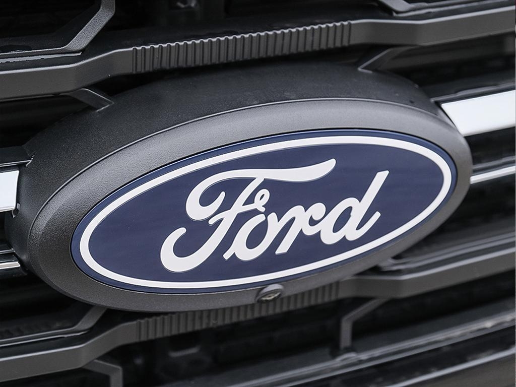 new 2025 Ford F-150 car, priced at $67,847