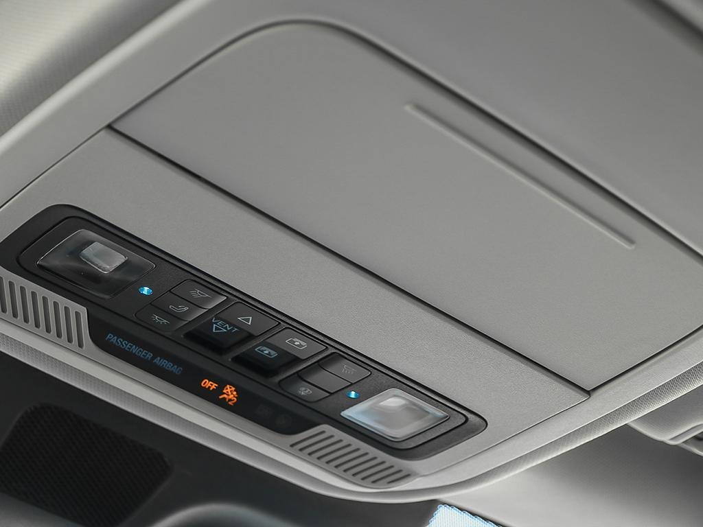 new 2025 Ford Expedition car, priced at $111,322