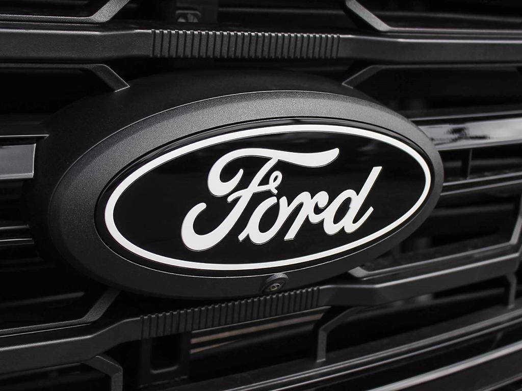 new 2025 Ford F-150 car, priced at $68,155