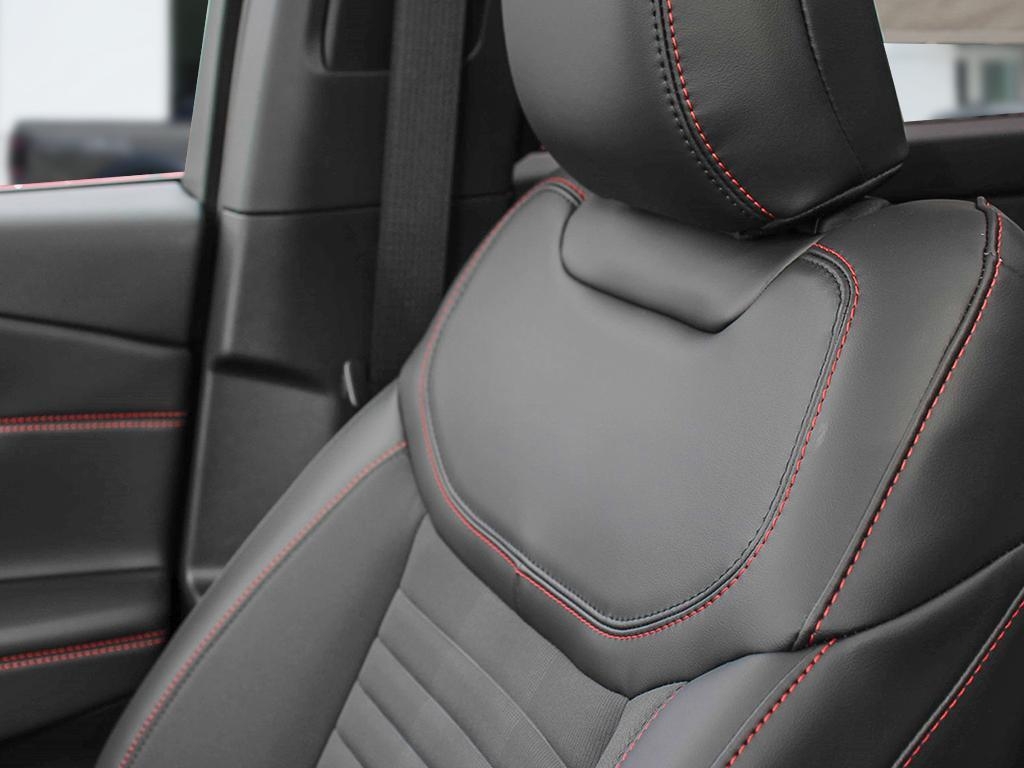 new 2025 Ford Explorer car, priced at $57,464