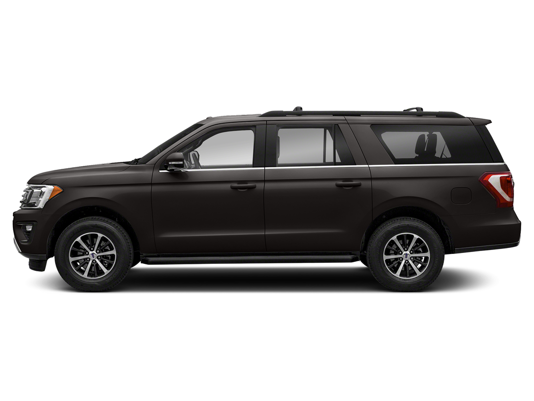 used 2021 Ford Expedition car, priced at $60,000
