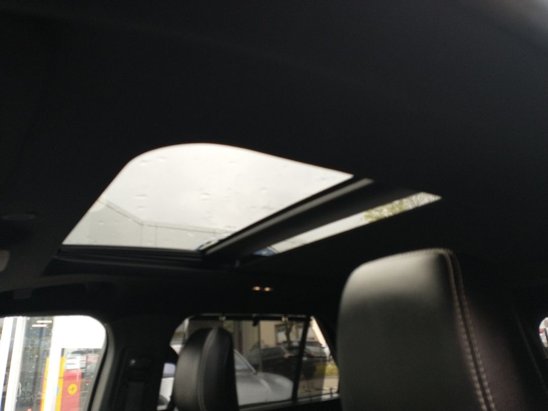 used 2020 Ford Explorer car, priced at $37,998