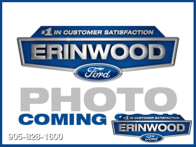 used 2020 Ford F-150 car, priced at $41,998