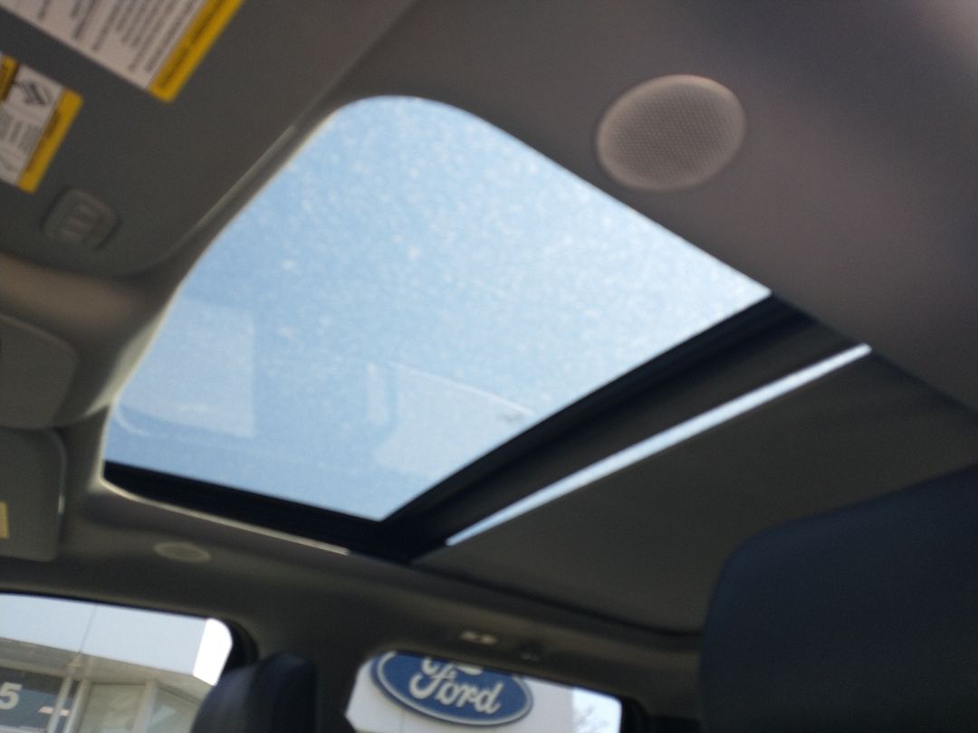 used 2021 Ford F-150 car, priced at $54,397