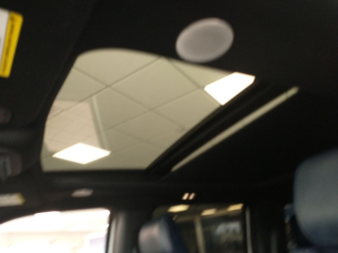 used 2021 Ford F-150 car, priced at $89,998