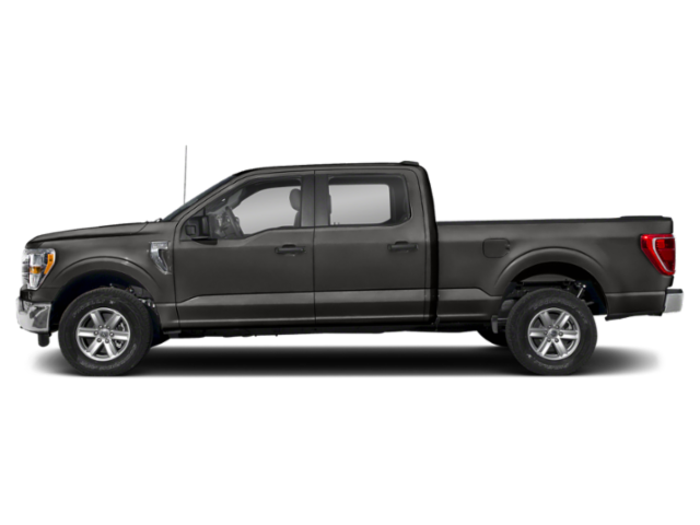 used 2022 Ford F-150 car, priced at $44,998