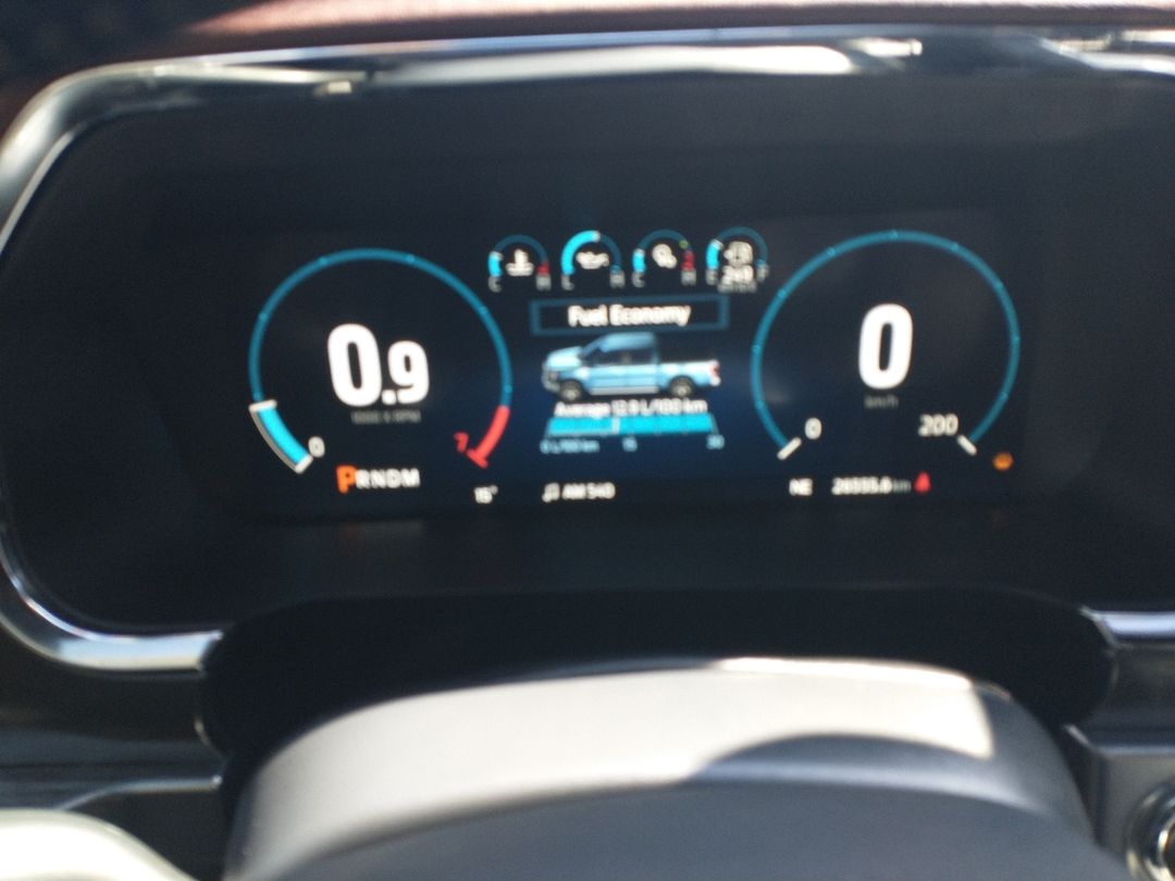 used 2022 Ford F-150 car, priced at $60,397