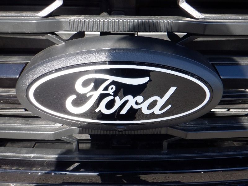 new 2024 Ford F-150 car, priced at $73,588