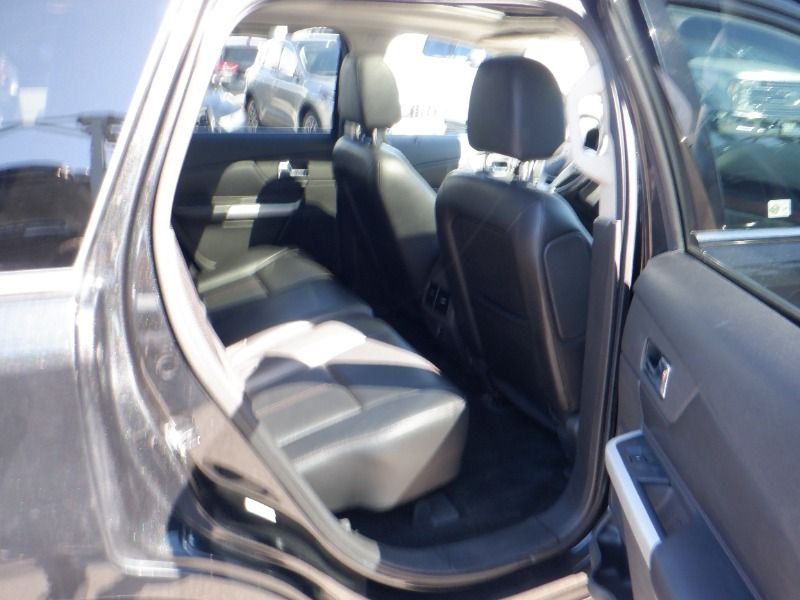 used 2013 Ford Edge car, priced at $4,944