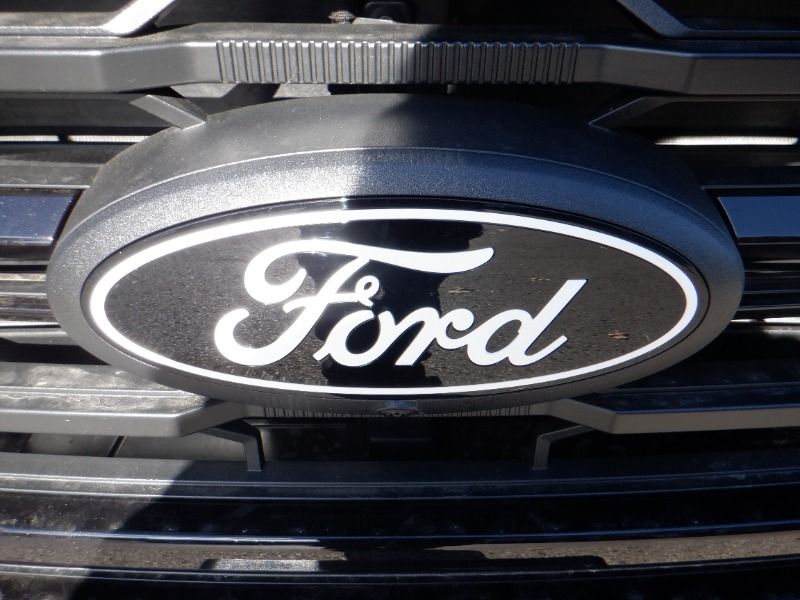 new 2024 Ford F-150 car, priced at $74,419