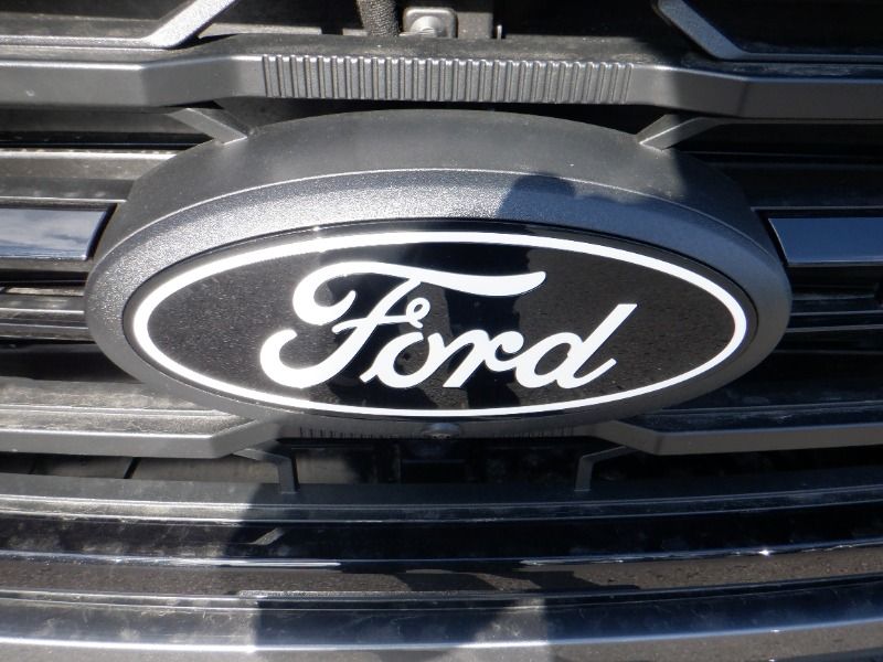 new 2024 Ford F-150 car, priced at $72,441