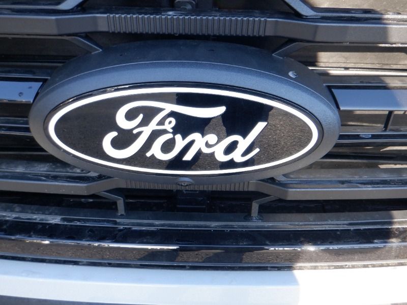 new 2024 Ford F-150 car, priced at $74,174