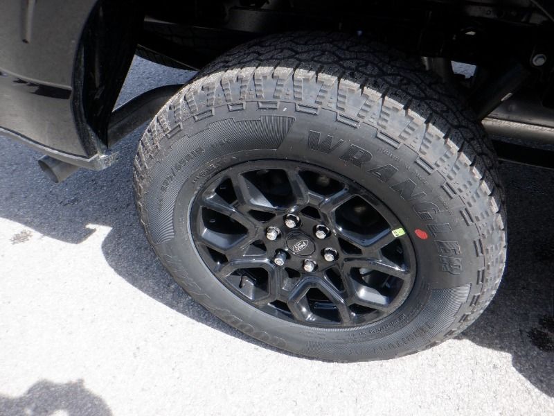 new 2025 Ford F-150 car, priced at $72,735