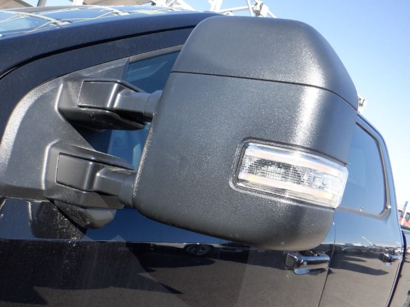 new 2025 Ford Super Duty car, priced at $98,180