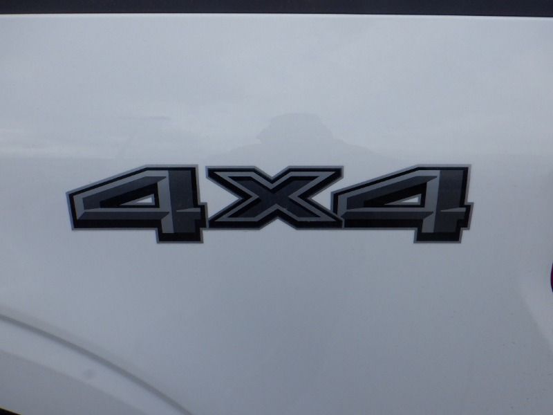 new 2025 Ford F-150 car, priced at $64,935