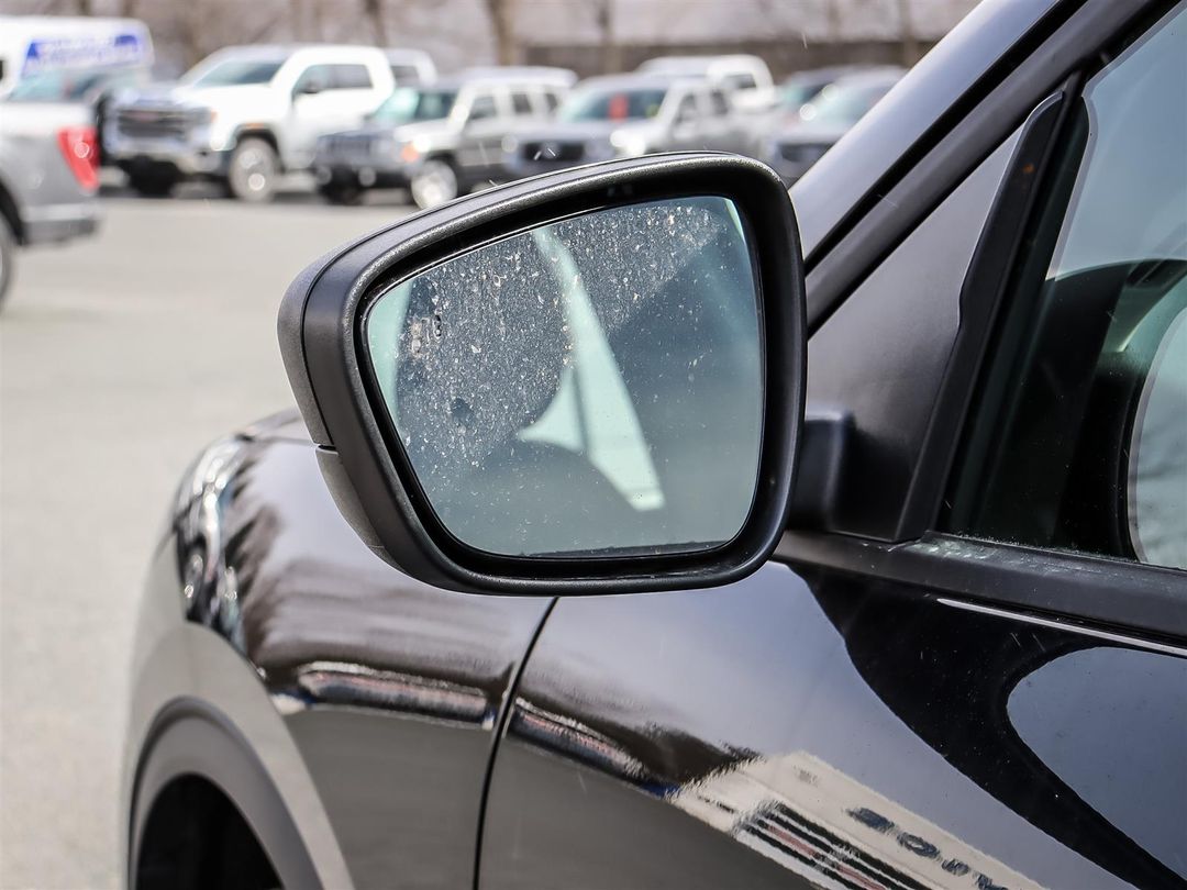 new 2025 Ford Escape car, priced at $39,744